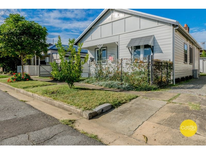 33 Girling St, Islington NSW 2296