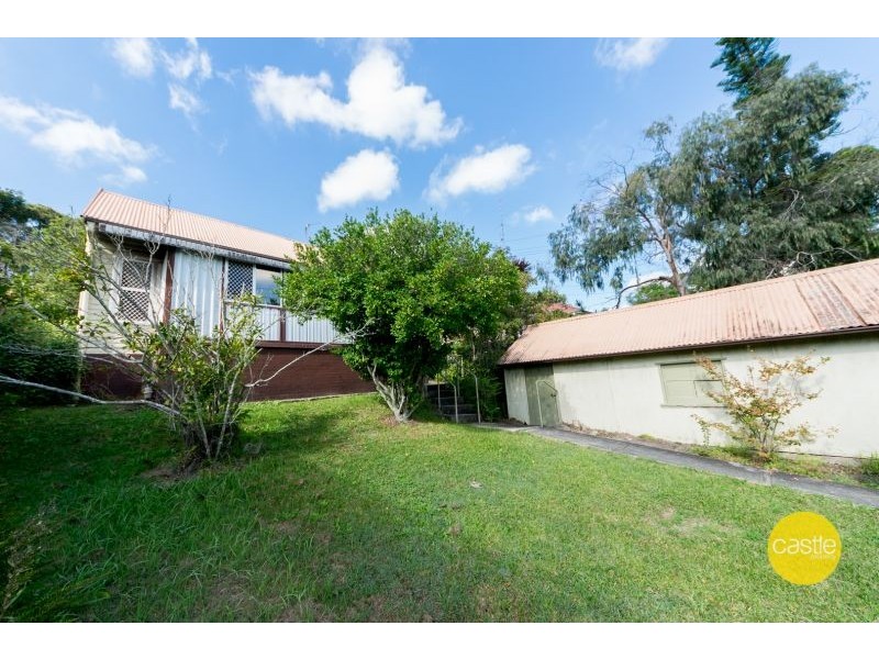 251 Park Avenue, Kotara NSW 2289