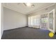 251 Park Avenue, Kotara NSW 2289