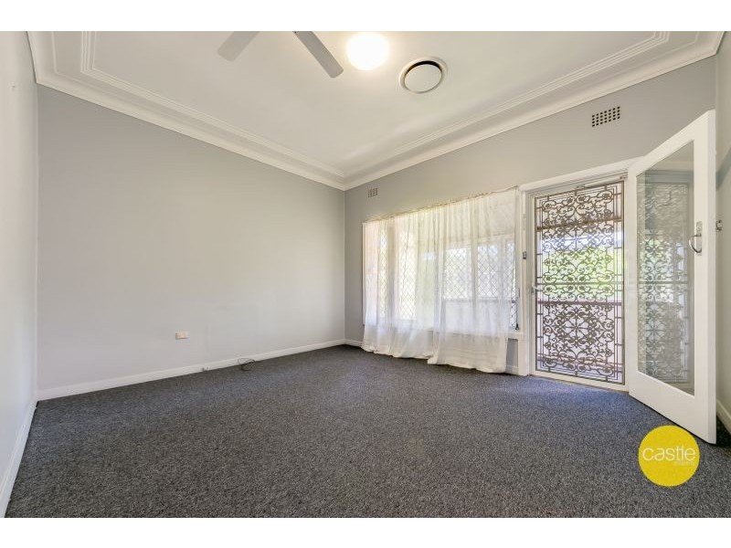 251 Park Avenue, Kotara NSW 2289