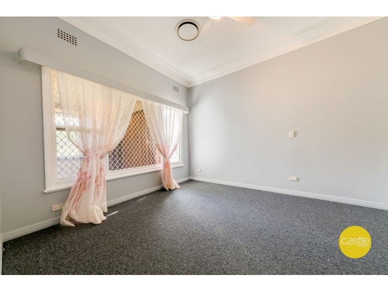 251 Park Avenue, Kotara NSW 2289