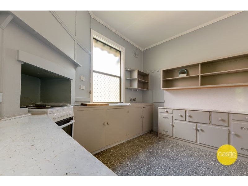 251 Park Avenue, Kotara NSW 2289