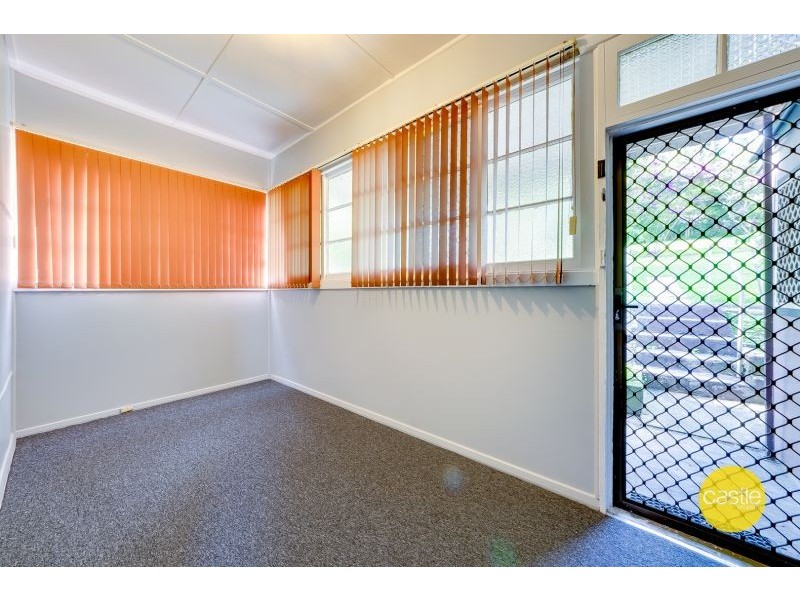 251 Park Avenue, Kotara NSW 2289