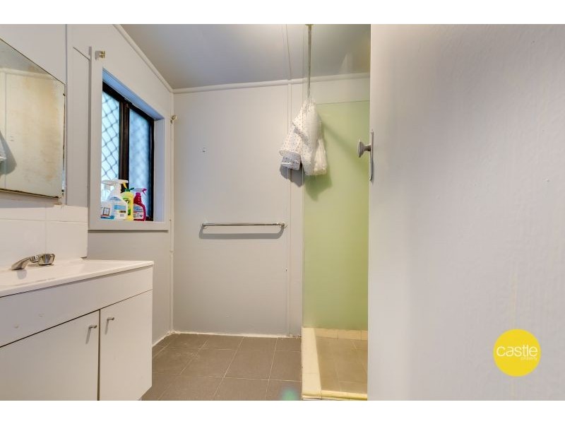 251 Park Avenue, Kotara NSW 2289