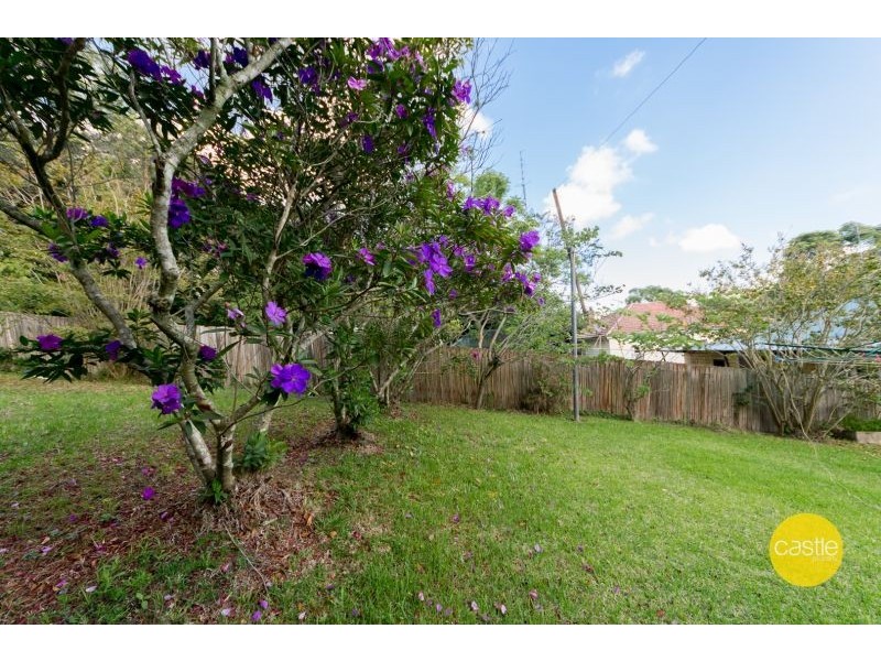 251 Park Avenue, Kotara NSW 2289