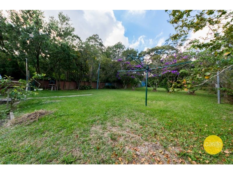 251 Park Avenue, Kotara NSW 2289