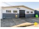 4 Newton Street, Broadmeadow NSW 2292