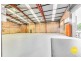 4 Newton Street, Broadmeadow NSW 2292