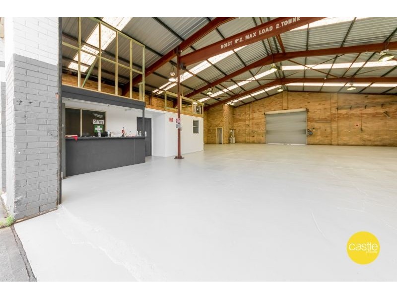 4 Newton Street, Broadmeadow NSW 2292