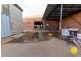 4 Newton Street, Broadmeadow NSW 2292