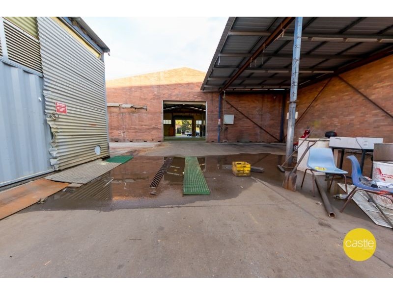 4 Newton Street, Broadmeadow NSW 2292