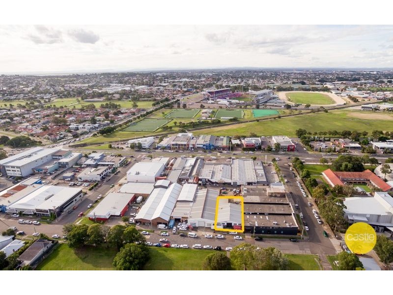 4 Newton Street, Broadmeadow NSW 2292