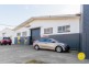 4 Newton Street, Broadmeadow NSW 2292