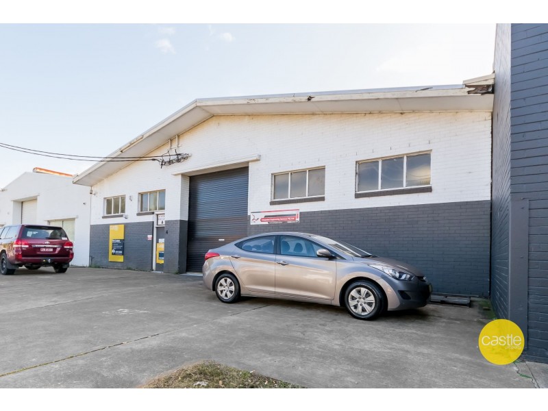 4 Newton Street, Broadmeadow NSW 2292