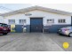 4 Newton Street, Broadmeadow NSW 2292