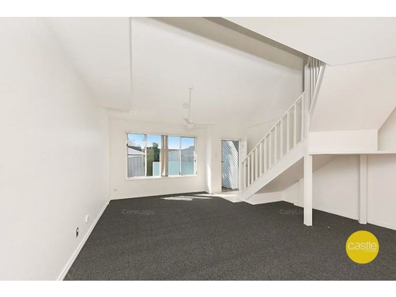 3/38 Spruce Street, North Lambton NSW 2299