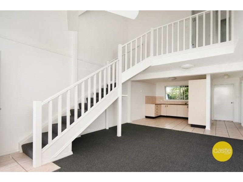 3/38 Spruce Street, North Lambton NSW 2299