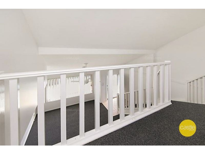 3/38 Spruce Street, North Lambton NSW 2299