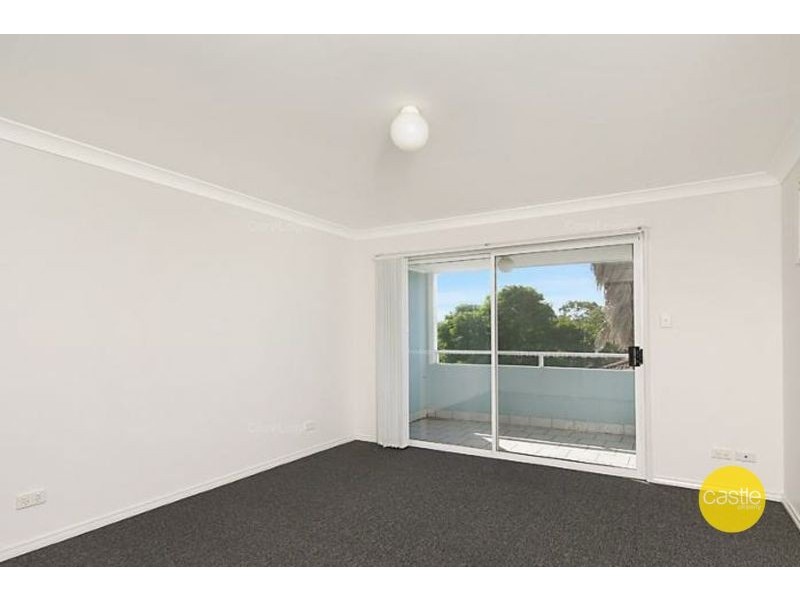 3/38 Spruce Street, North Lambton NSW 2299