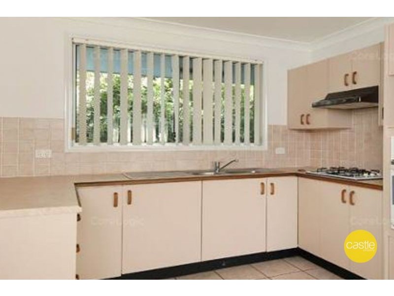 3/38 Spruce Street, North Lambton NSW 2299