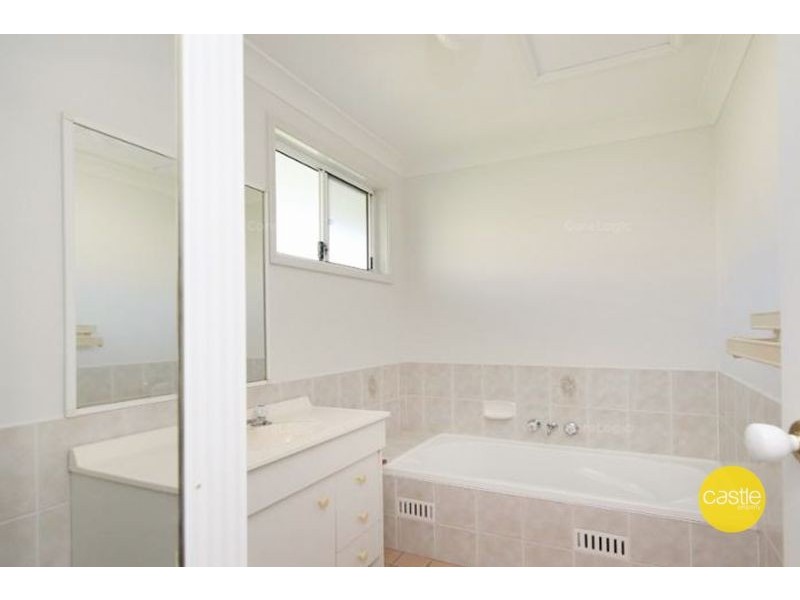 3/38 Spruce Street, North Lambton NSW 2299