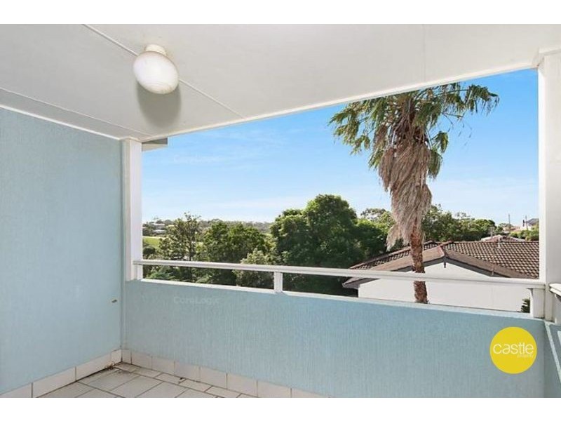 3/38 Spruce Street, North Lambton NSW 2299