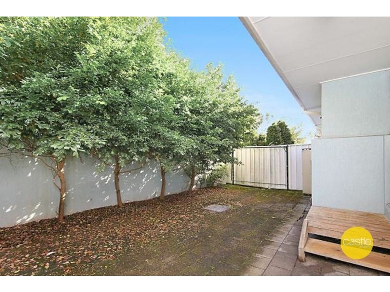 3/38 Spruce Street, North Lambton NSW 2299