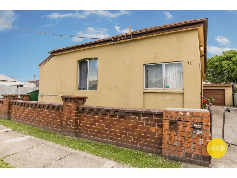 51 Roe Street, Mayfield NSW 2304