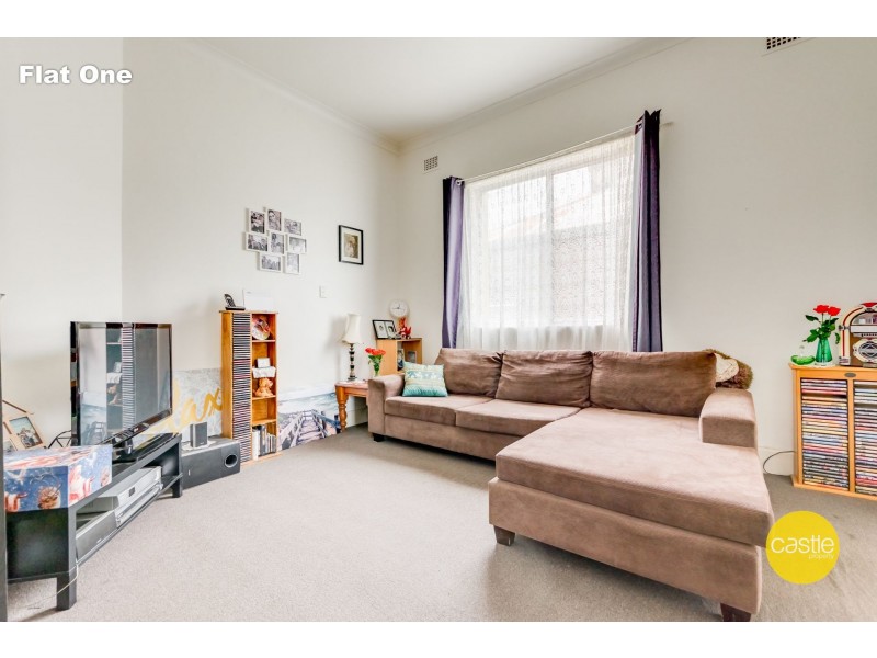 51 Roe Street, Mayfield NSW 2304