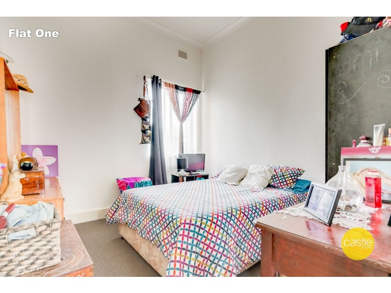 51 Roe Street, Mayfield NSW 2304