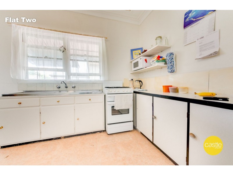 51 Roe Street, Mayfield NSW 2304