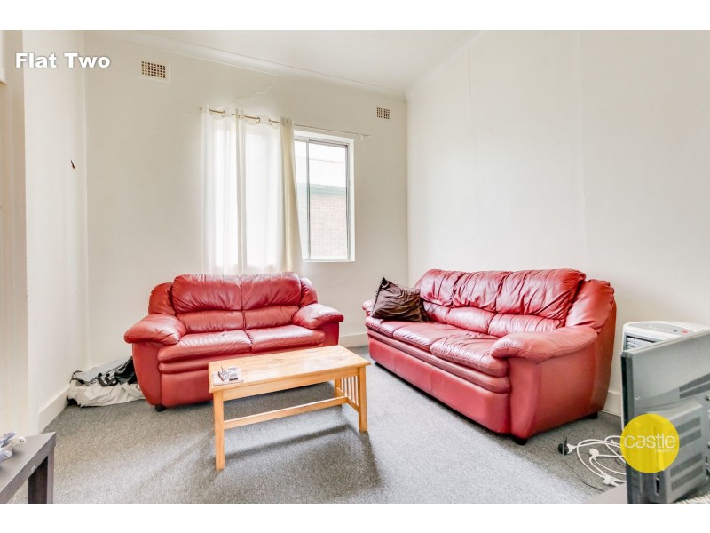 51 Roe Street, Mayfield NSW 2304