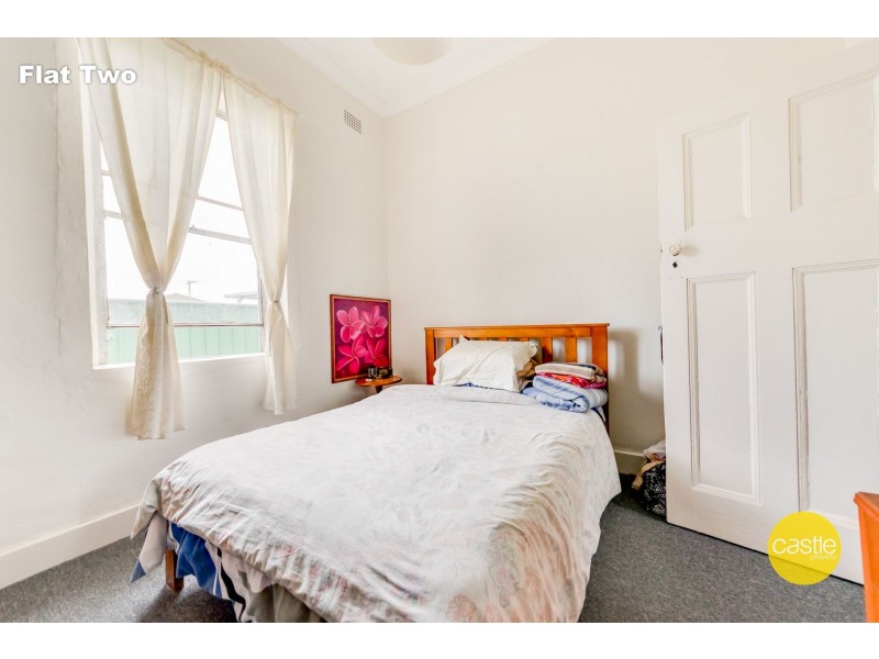 51 Roe Street, Mayfield NSW 2304