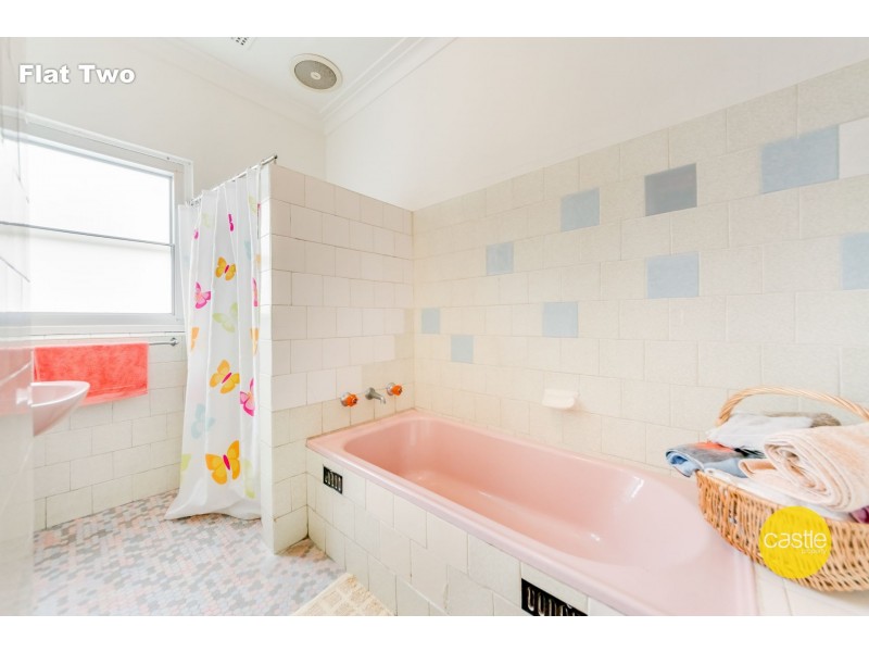 51 Roe Street, Mayfield NSW 2304