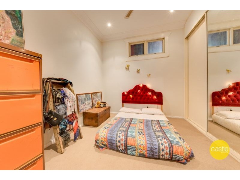 2 Cameron St, Hamilton NSW 2303