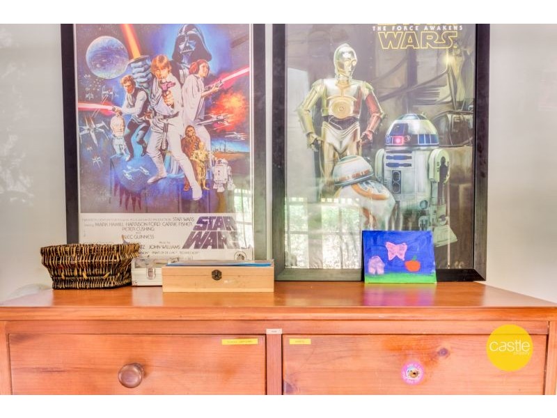 2 Cameron St, Hamilton NSW 2303