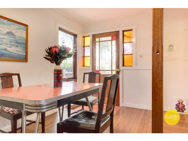 2 Cameron St, Hamilton NSW 2303