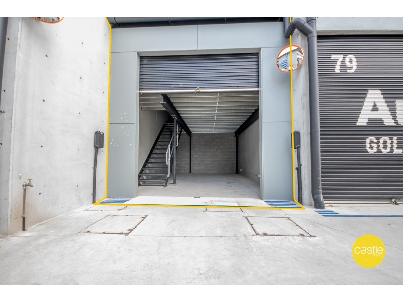 78/8 CONCORD ST, Cardiff NSW 2285