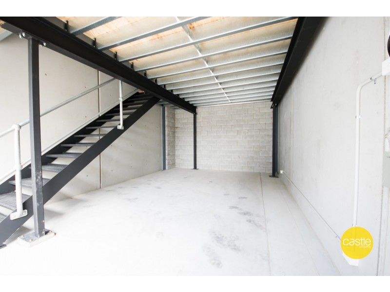 78/8 CONCORD ST, Cardiff NSW 2285