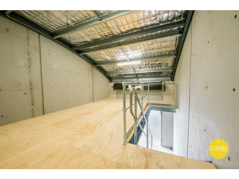 78/8 CONCORD ST, Cardiff NSW 2285