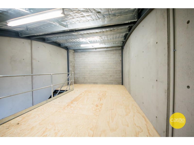 78/8 CONCORD ST, Cardiff NSW 2285