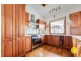 2 Godfrey St, Waratah NSW 2298