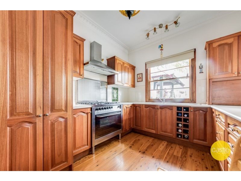 2 Godfrey St, Waratah NSW 2298