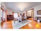 2 Godfrey St, Waratah NSW 2298