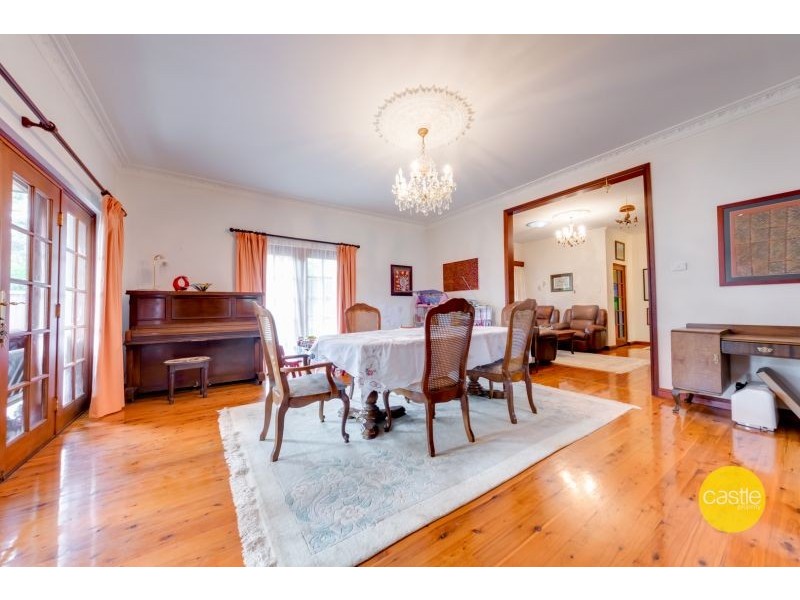 2 Godfrey St, Waratah NSW 2298