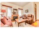 2 Godfrey St, Waratah NSW 2298