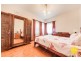 2 Godfrey St, Waratah NSW 2298