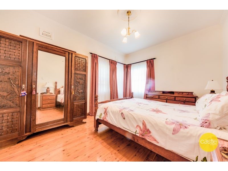 2 Godfrey St, Waratah NSW 2298