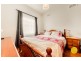 2 Godfrey St, Waratah NSW 2298