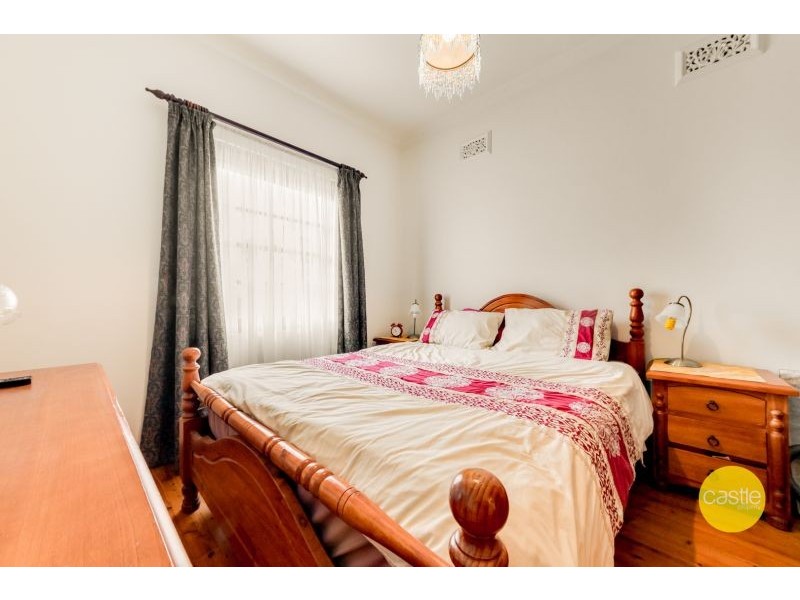 2 Godfrey St, Waratah NSW 2298
